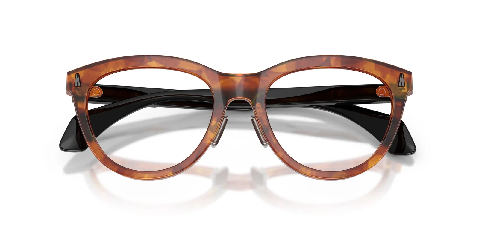 Moncler 2026F Eyeglasses - view 15